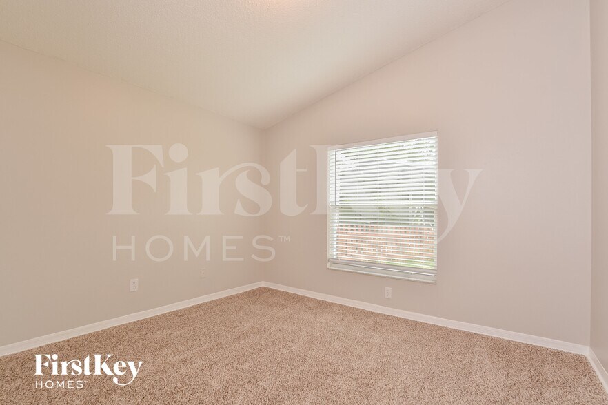 Building Photo - 517 Fitzwilliam Way