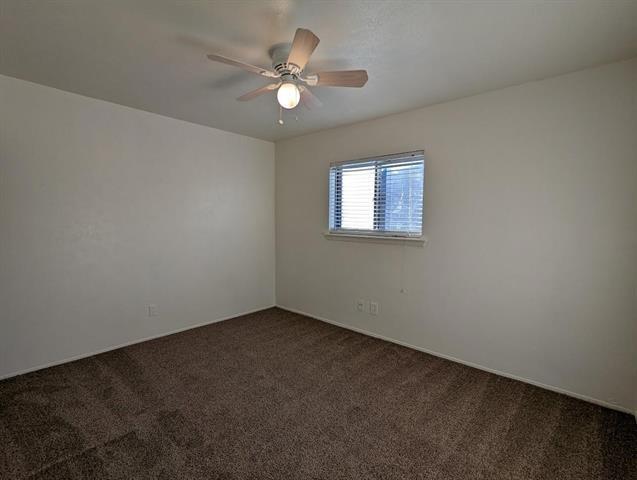 Building Photo - 5116 Shannon Dr