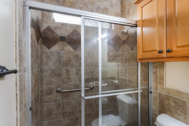 Building Photo - 3204 Canvasback St