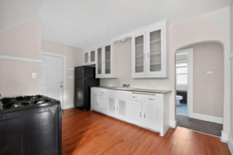 Building Photo - 3037 N 53rd St