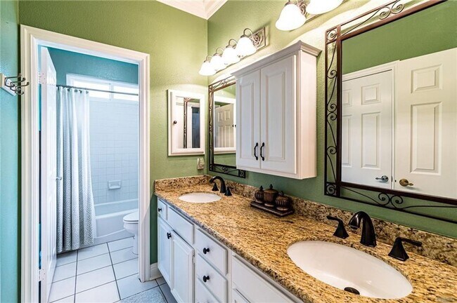 Building Photo - STUNNING "RANCHO CIELO" HOME