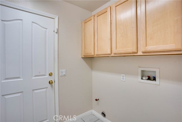 Building Photo - 33440 Barrington Dr