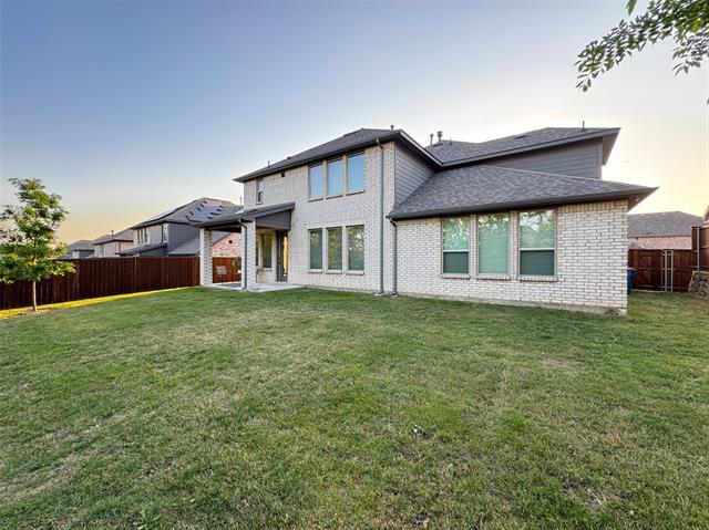 Building Photo - 7005 Lost Falls Dr