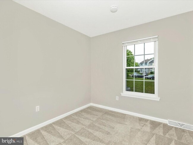 Building Photo - 430 Spalding Ct