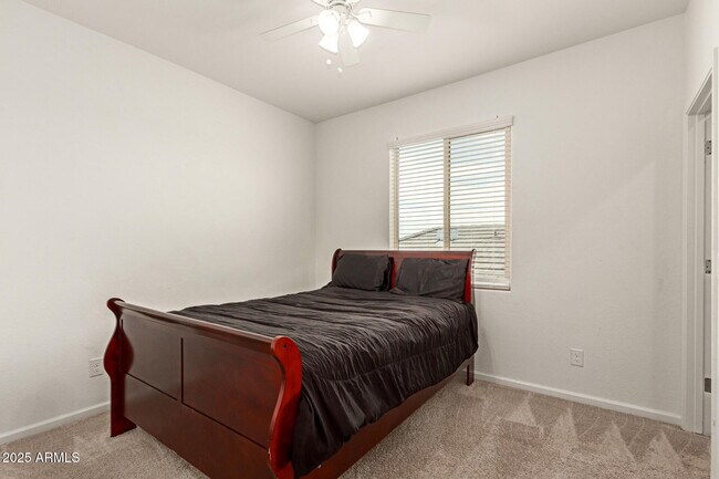 Building Photo - 12354 W Gardenia Ct