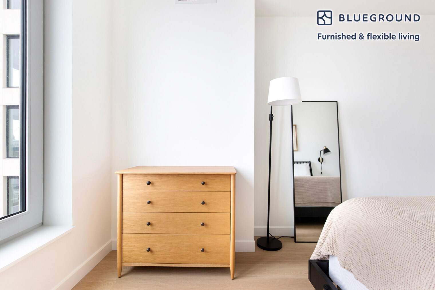 Building Photo - 544 Carroll St