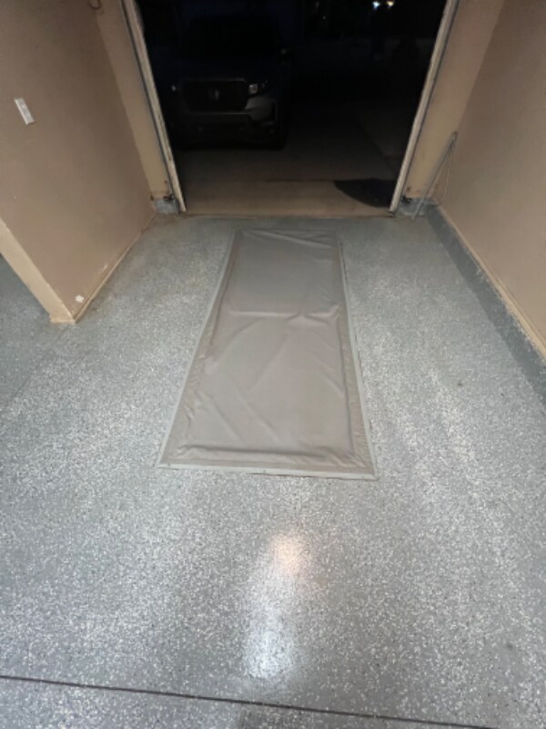 Building Photo - 2017 Pony Express Trail