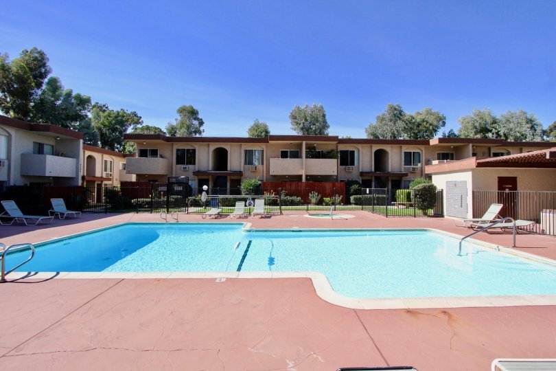 Building Photo - 9522 Carroll Canyon Rd