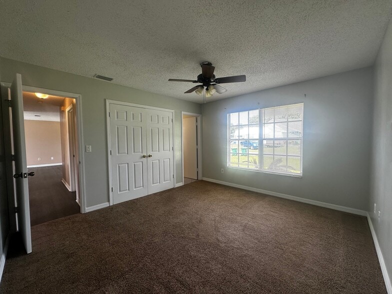 Building Photo - 6574 Bamboo Ave