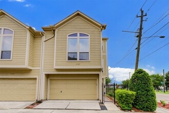 Building Photo - 3129 Dallas St