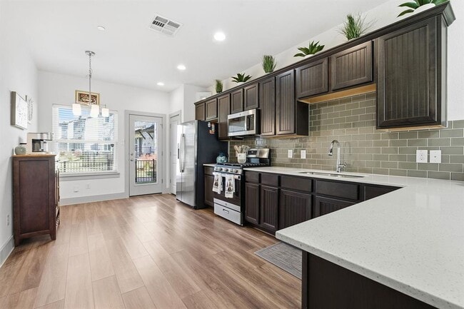 Building Photo - 2173 Local Rebel Lp