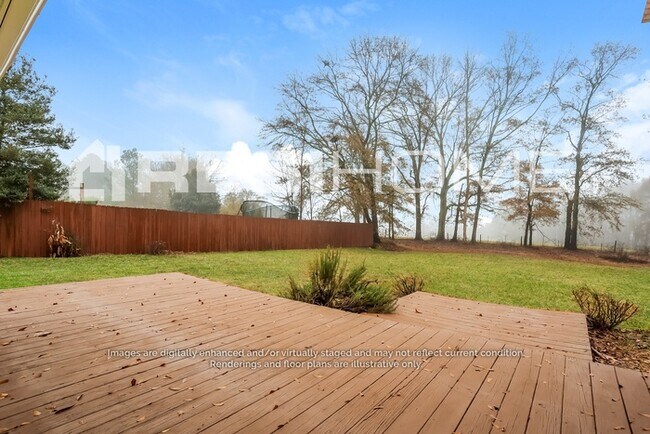 Building Photo - 164 Pleasant Way