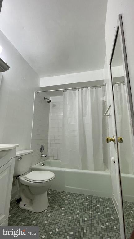 Building Photo - 7508 Prince Cole Ct