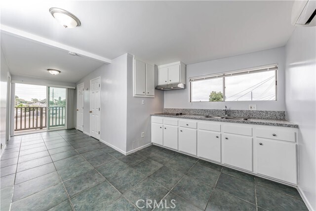 Building Photo - 11533 Lenmar St