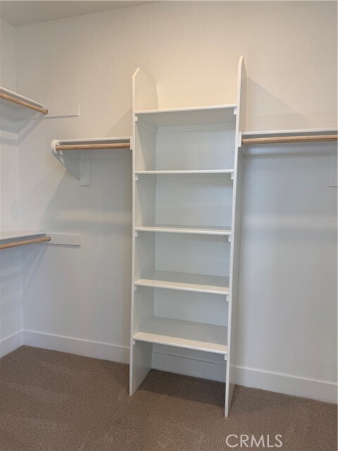 Building Photo - 105 Proctor