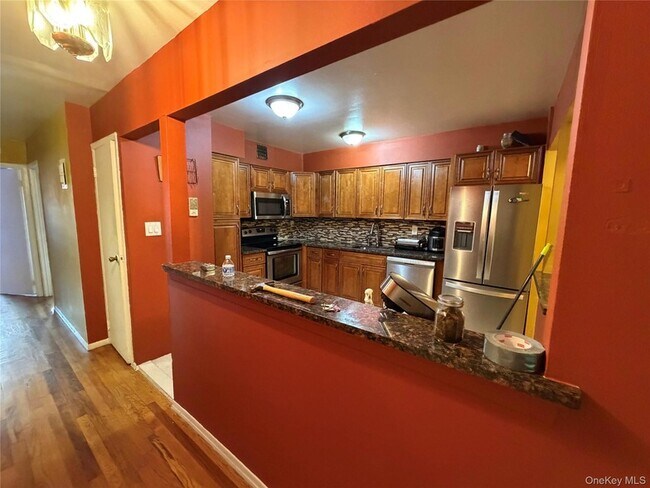 Building Photo - 4335 223rd Street