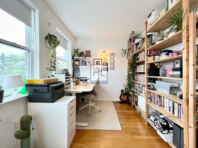 Primary Photo - RED HOOK ?Spacious 3-bedroom duplex $4200