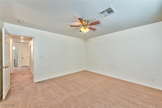 Building Photo - 6318 Cheval Lake Way