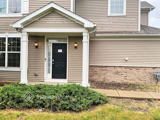 Building Photo - 518 Fort Clatsop Ct