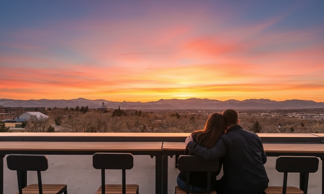 Building Photo - Enso Zen Apartments