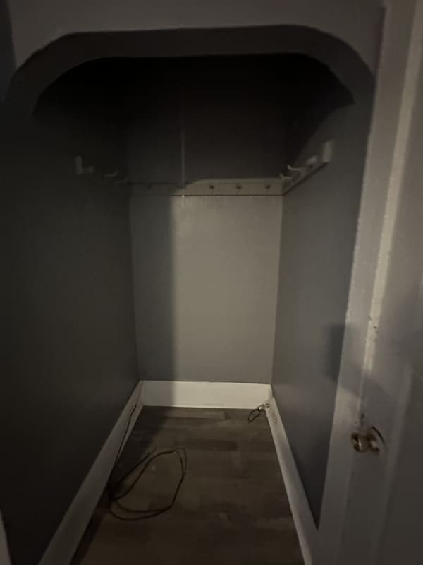 Building Photo - 2177 W 83rd St