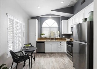 Building Photo - 23412 Pacific Park Dr