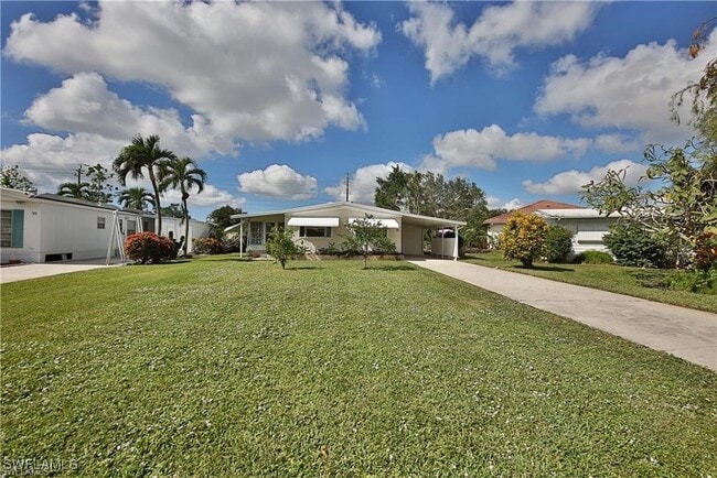 Building Photo - 95 Lemans Dr
