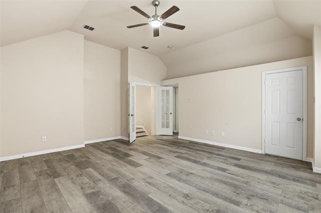 Building Photo - 1956 N Port Ct