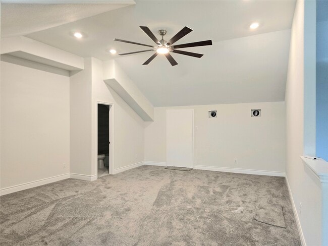Building Photo - 12943 Andromeda Ct