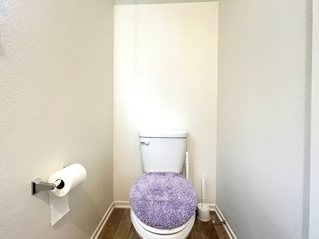 Building Photo - Newly Built 3 Bedroom, 2.5 bathroom Home in Adelanto, CA.