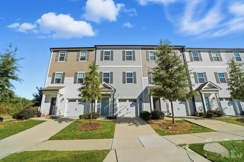 Building Photo - 12009 Chesapeake Mallard Dr