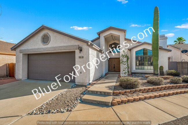 Building Photo - 9810 Amarosa