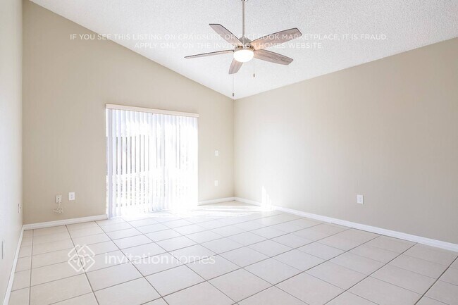 Building Photo - 2848 Crofton Way