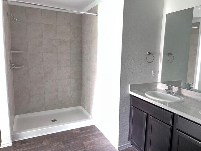 Building Photo - 5130 Jasmine Dawn Dr
