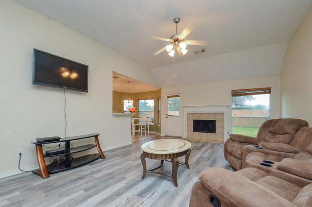 Building Photo - 20203 Goss Hollow Ln