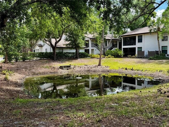 Building Photo - 4707 Winslow Beacon