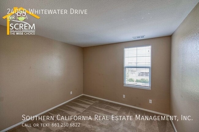 Building Photo - 24050 Whitewater Dr