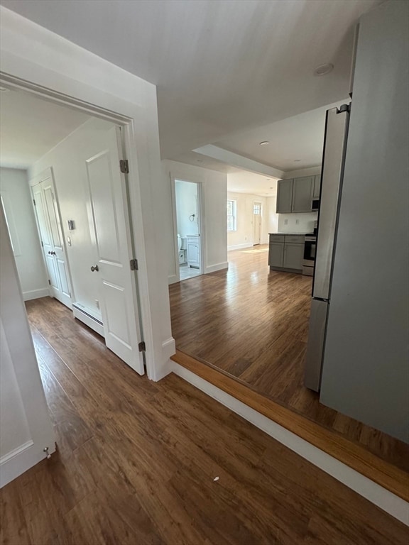 Building Photo - 35 Canedy St