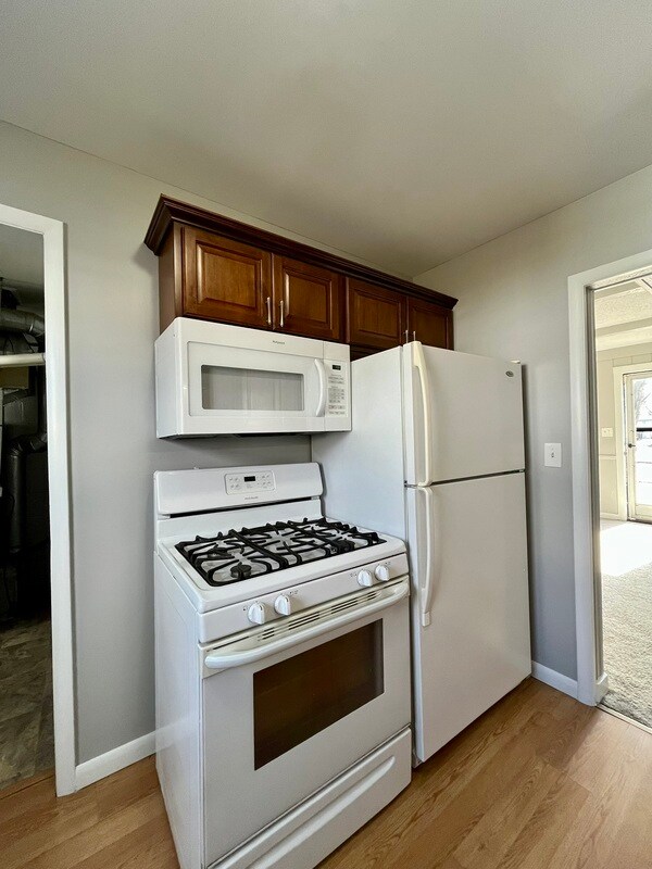 Building Photo - 3266 S Stella Ct