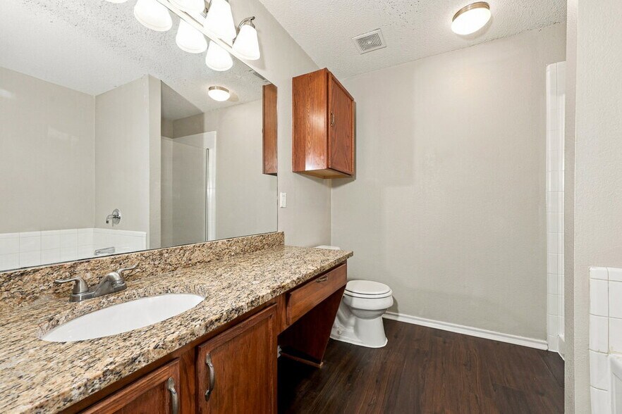 Building Photo - 2712 Tranquil Way
