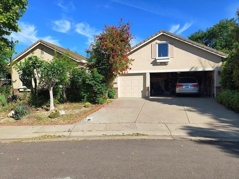 Building Photo - 2963 Audubon Cir