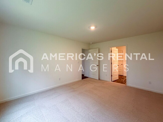 Building Photo - New Construction Home for Rent in Cullman, AL! Available NOW!