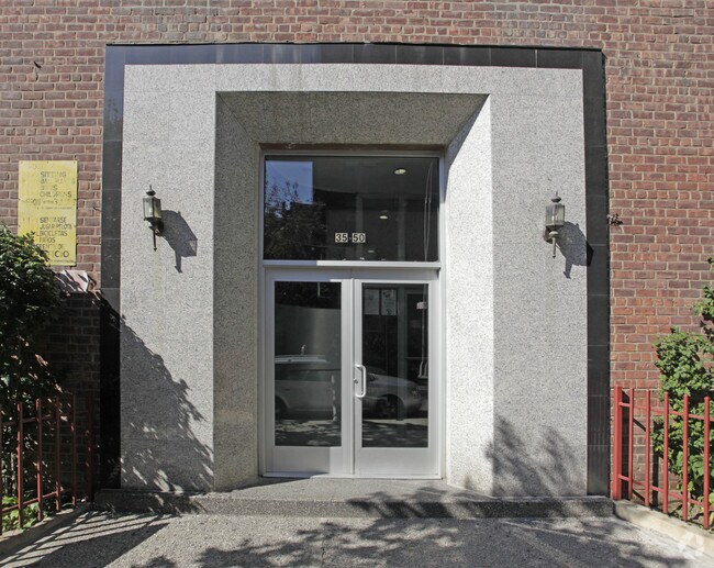 Building Photo - 3550 81st St