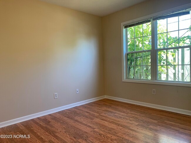 Building Photo - 7305 Konlack Ct