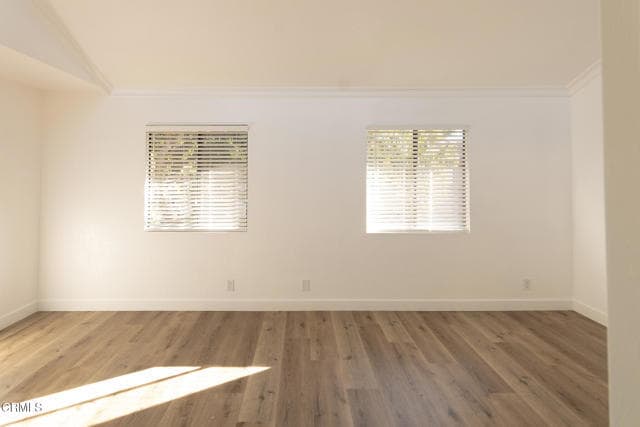 Building Photo - 364 E Bard Rd