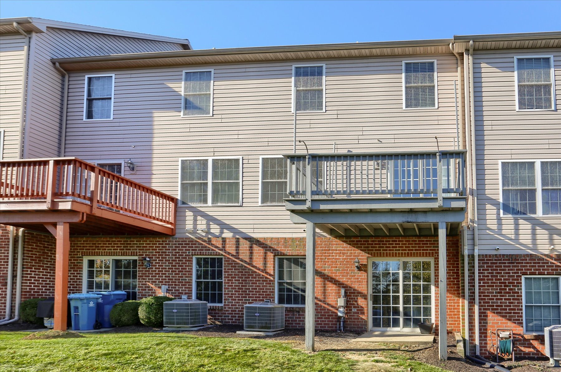 Building Photo - 523 Northstar Dr