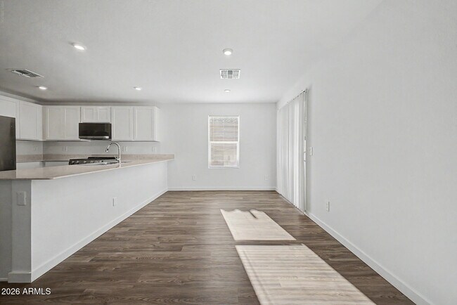 Building Photo - 24534 W St Anne Ave