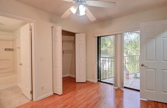 Building Photo - 8225 Severn Dr
