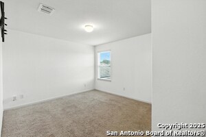 Building Photo - 6031 Southern Vis
