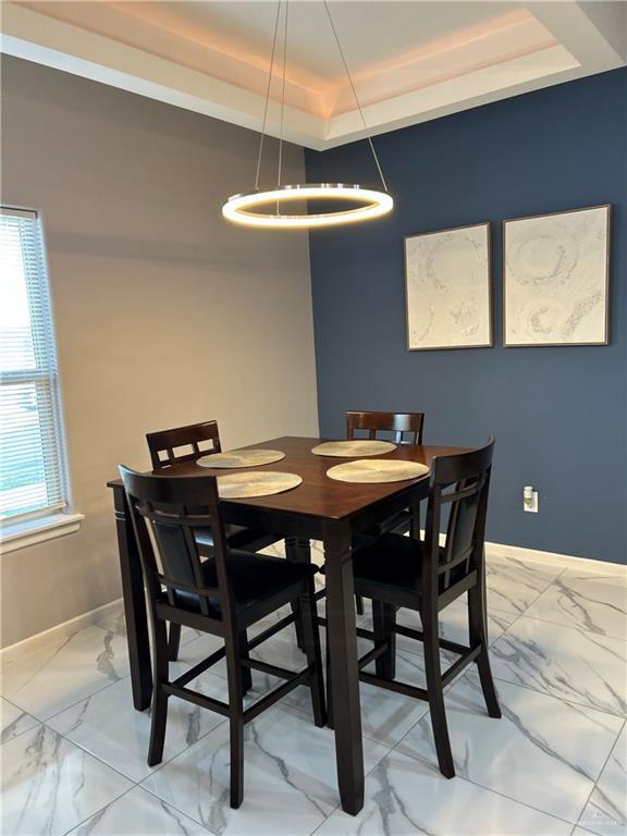 Building Photo - 17 East St